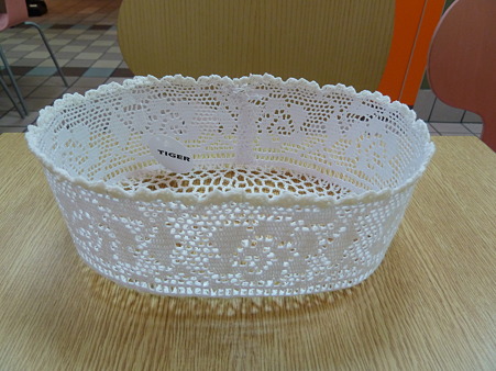 買ったもの