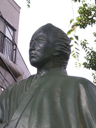 IMGP1687