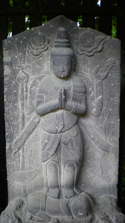 IMGP5462