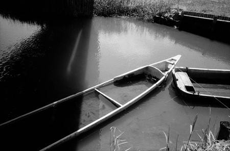 Image0023（RICOH GR1）