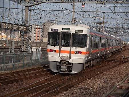 J1