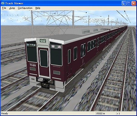 hankyu7300RN-LocTen
