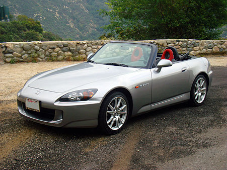 800px-HondaS2000-004