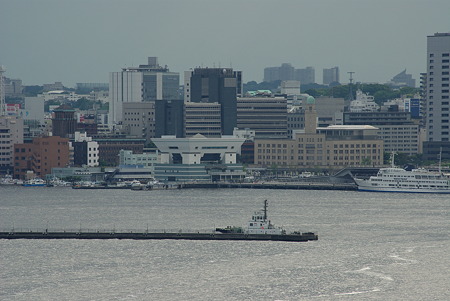 IMGP7372