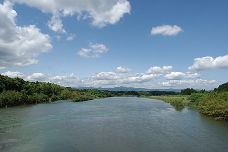 IMGP8498