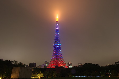 IMGP9948