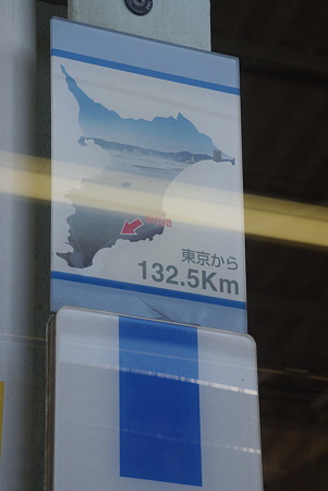 IMGP1146