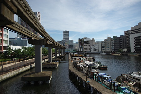 IMGP1758