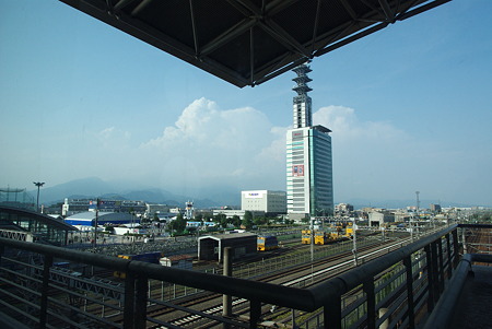 IMGP2511