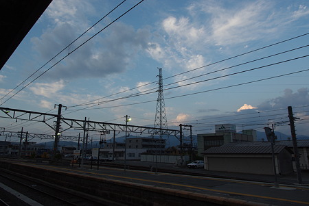 IMGP4304