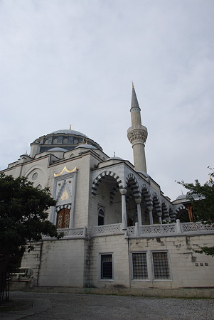 IMGP5450