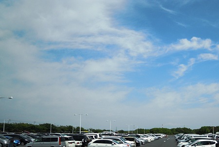 DSCN2778
