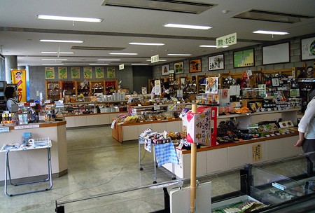 DSCN3414