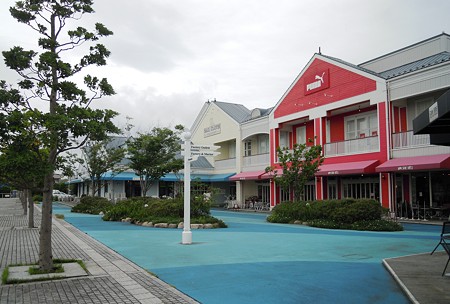 DSCN3319