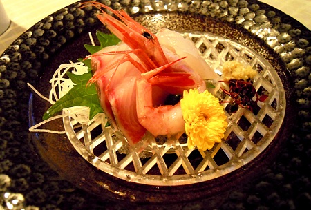 DSCN3055