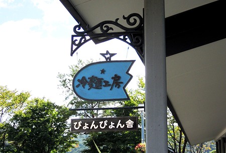 DSCN4624
