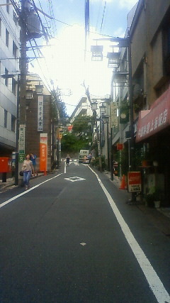 201007170959000夏の日の朝