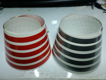 CA3C0737