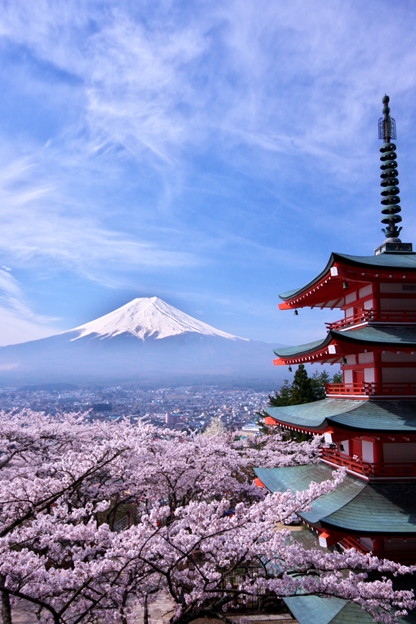 富士山絶景 写真共有サイト フォト蔵