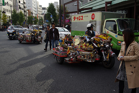 asakusa1115-2