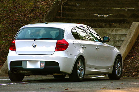 120i -3