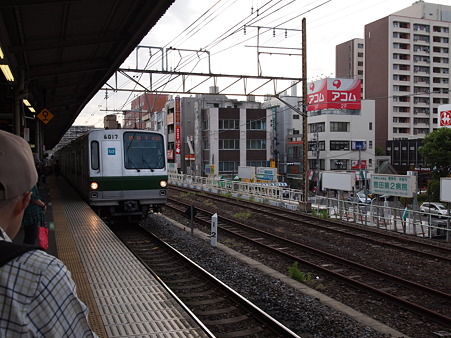 P5180033