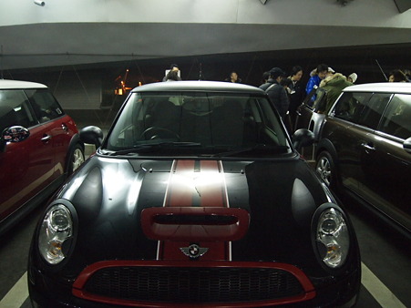 P1084024