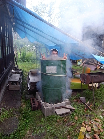 2010_06200452