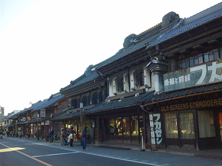 川越-街並04