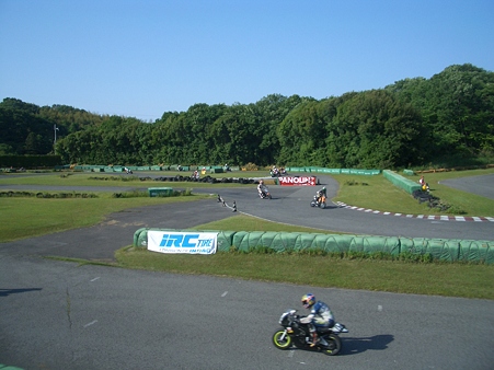 岡田杯2010堺 050
