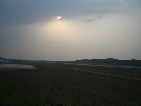 能登半島2010 105