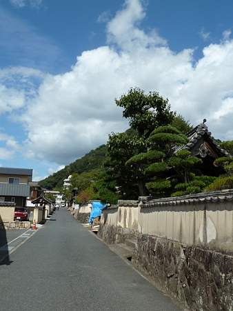 岡山2010 044