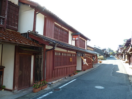 岡山2010 088