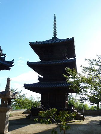 岡山2010 206