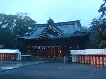 2010箱根伊豆 145