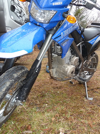 2011甲信 105