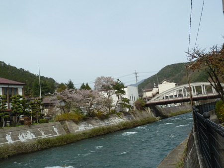 2011甲信 134