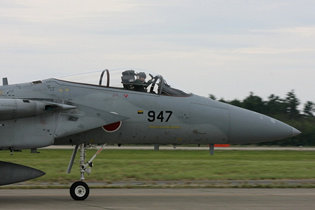 F15 14