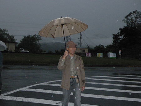 P1000391