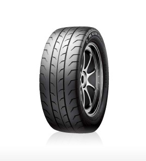 tire_image_ecsta_v700_v70a