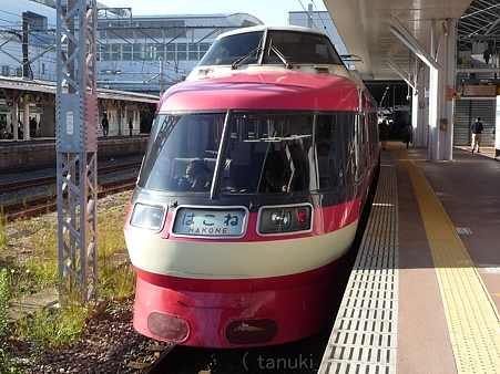 111101-小田急ロマンスカー展望 (16)