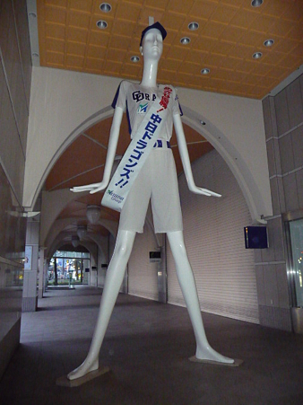 100330-名駅 (3)