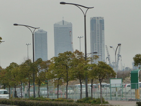 100331-桜島駅→天保山渡船 (4)