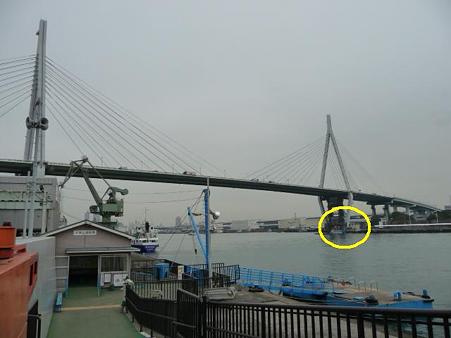 100331-桜島駅→天保山渡船 (15)改