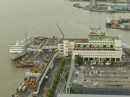 100529-新潟 朱鷺メッセ-26