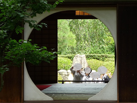 100615-明月院裏庭園-68