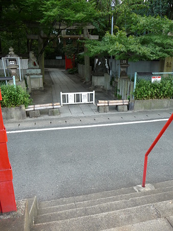 100829-嵐電スタンプラリー (46)