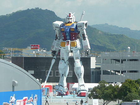 100830-静岡のガンダム (8)