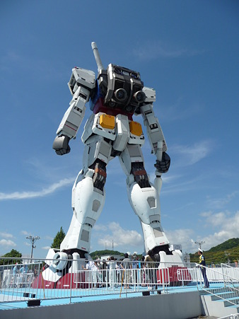 100830-静岡のガンダム (39)