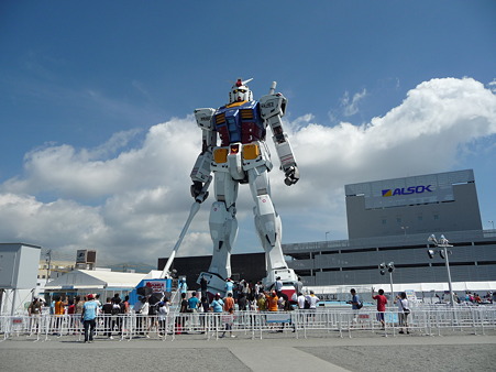 100830-静岡のガンダム (32)
